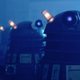 Illustration for article titled Everything We Spotted In The New emDoctor Who/em Trailer